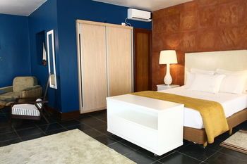صورة الفندق 2