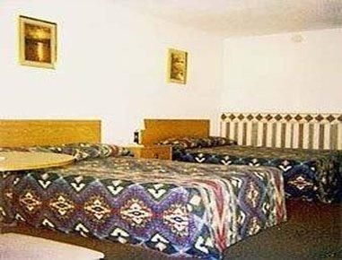 صورة الفندق 2