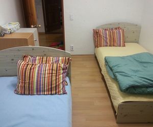 Changwon Guesthouse Changwon South Korea