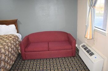 صورة الفندق 7