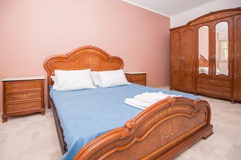 صورة الفندق 2