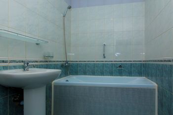 صورة الفندق 11