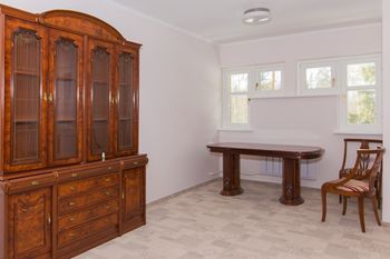 صورة الفندق 12
