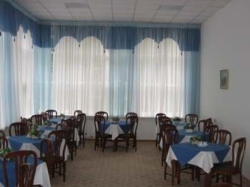 صورة الفندق 15