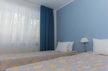 صورة الفندق 5