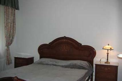 صورة الفندق 6