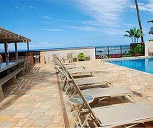 Shores Of Maui By Asset Property Management Wailea United States