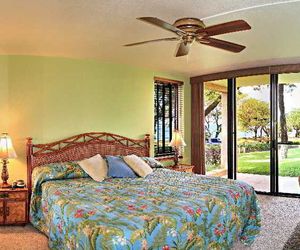 Maui Kamaole by Maui Condo and Home Wailea United States