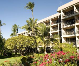 Kihei Akahi by Maui Condo and Home Wailea United States