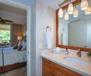 Maui Banyan by Maui Condo and Home Wailea United States