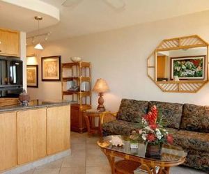 Kihei Surfside by Condominium Rentals Hawaii Wailea United States