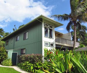 Hideaway Cove Poipu Beach Poipu United States