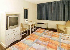 Boise Inn Boise United States