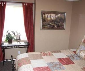Idaho Falls Lodging Tuscan Inn Idaho Falls United States