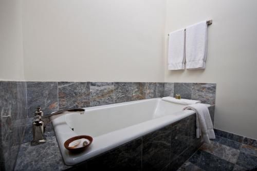 صورة الفندق 6