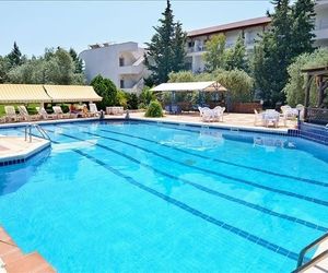 Astris Sun Hotel Astois Greece