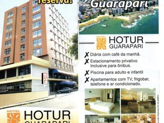 Hotel pic Hotur Hotel