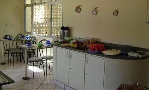 صورة الفندق 11