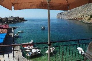 صورة الفندق 5