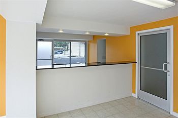 صورة الفندق 10