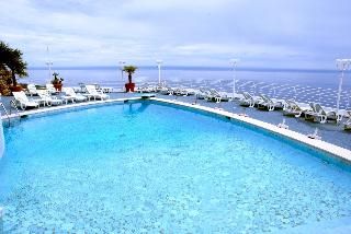 hotel booking template