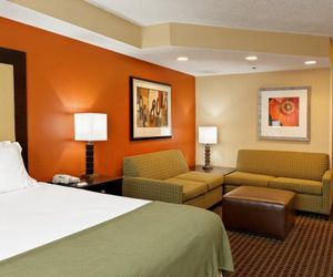 Country Inn & Suites by Radisson, Evansville, IN Evansville United States