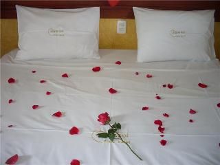 صورة الفندق 7