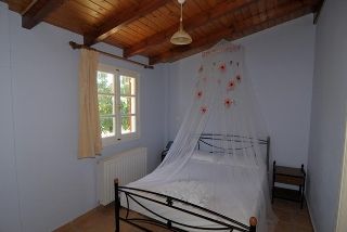 صورة الفندق 17