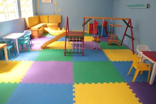 صورة الفندق 6