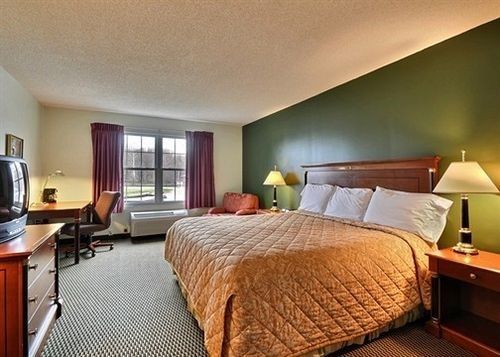 Hotel Photo 4