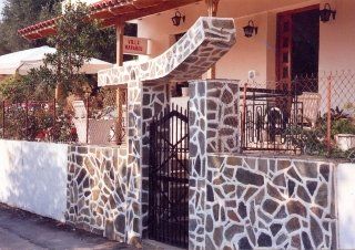 صورة الفندق 1