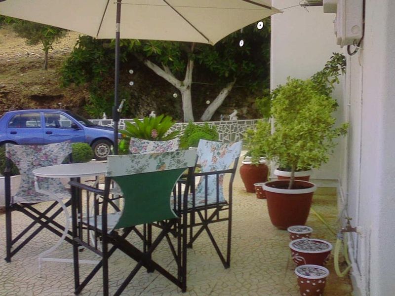 صورة الفندق 14