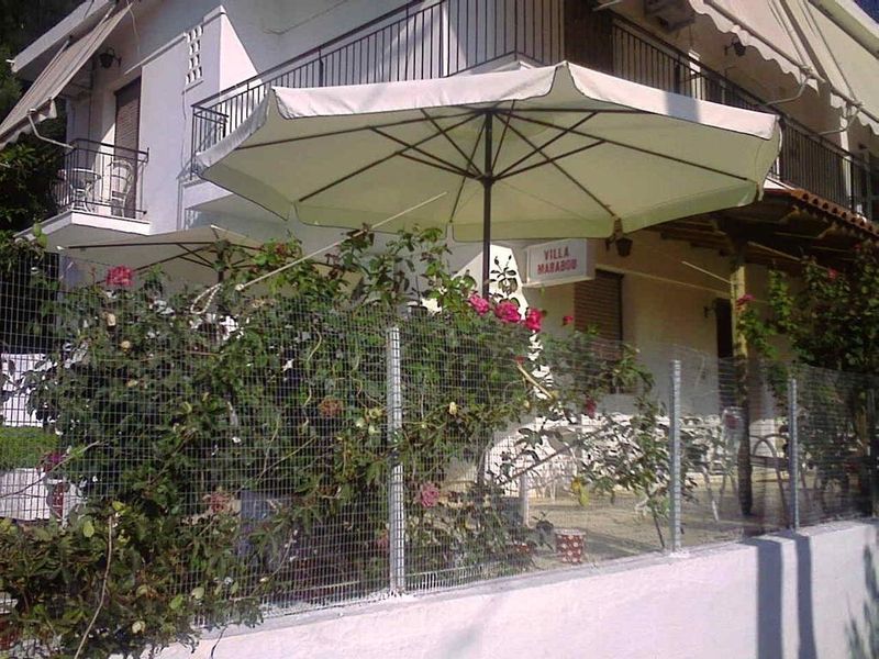 صورة الفندق 15