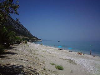 صورة الفندق 20