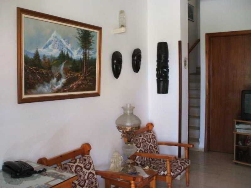 صورة الفندق 5