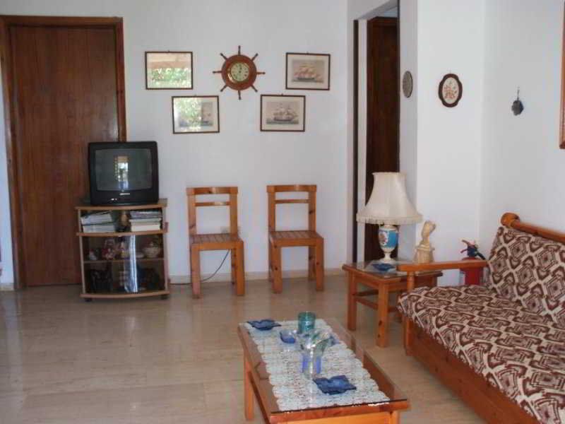 صورة الفندق 6
