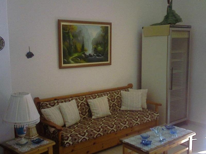 صورة الفندق 7