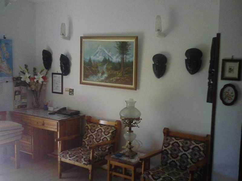 صورة الفندق 9