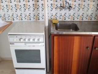 صورة الفندق 10