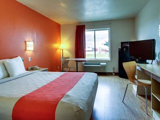 Фото отеля Motel 6-Altoona, IA - Des Moines East