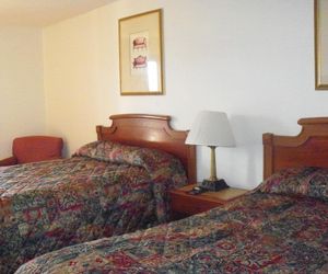 Budget Inn and Suites - Des Moines Des Moines United States