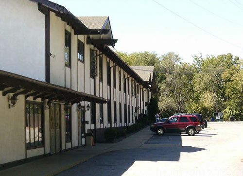 Hotel Photo 19
