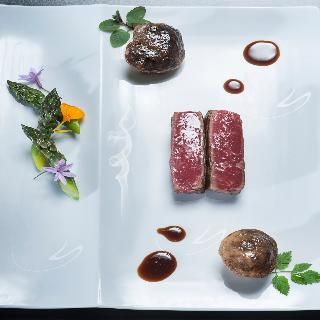 صورة الفندق 13