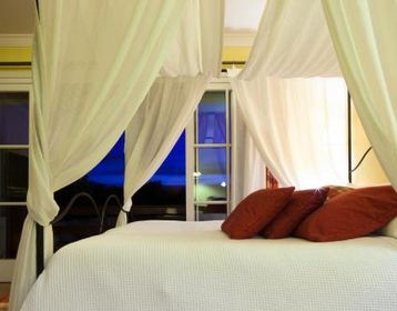 hotel booking template