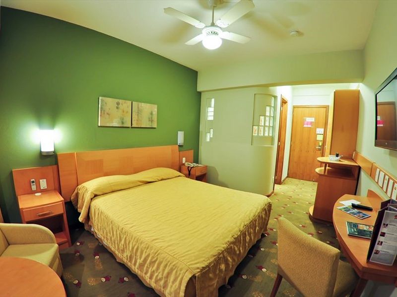 Hotel Photo 3