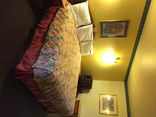 Hotel pic Springfield Inn Wichita