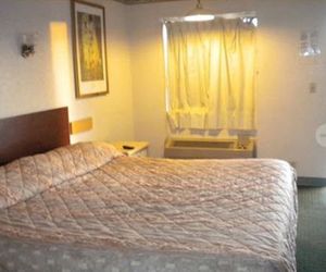 Heritage Inn Wichita United States