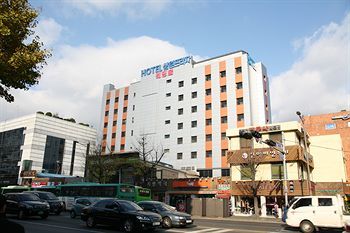 Hotel Photo 24