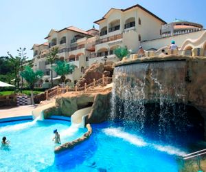 Daemyung Sol Beach Lahotel Yangyang South Korea