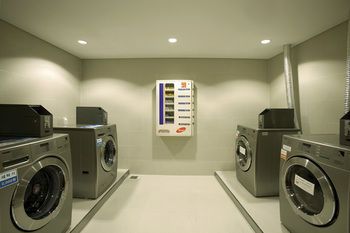 صورة الفندق 11